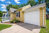 1407 4th Avenue - Photo 4
