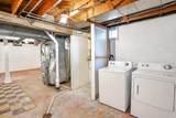 1407 4th Avenue - Photo 40