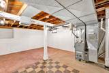 1407 4th Avenue - Photo 41