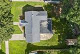 1407 4th Avenue - Photo 42