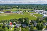 1407 4th Avenue - Photo 43