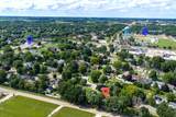 1407 4th Avenue - Photo 44
