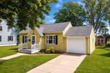 1407 4th Avenue - Photo 5