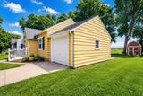 1407 4th Avenue - Photo 6