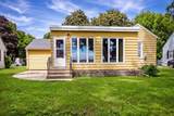 1407 4th Avenue - Photo 7