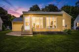 1407 4th Avenue - Photo 8