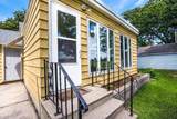 1407 4th Avenue - Photo 9