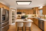 3102 26th Avenue - Photo 12