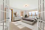 3102 26th Avenue - Photo 32