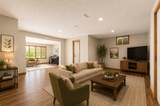 3102 26th Avenue - Photo 46