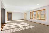 3102 26th Avenue - Photo 51