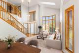 3102 26th Avenue - Photo 6