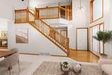 3102 26th Avenue - Photo 8