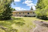 14308 89th Street - Photo 10