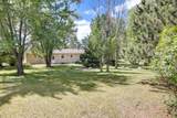 14308 89th Street - Photo 11