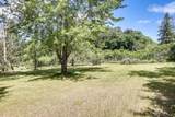 14308 89th Street - Photo 12