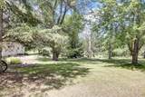 14308 89th Street - Photo 13