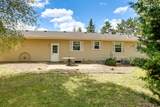 14308 89th Street - Photo 14