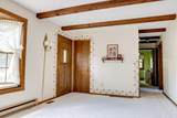 14308 89th Street - Photo 15