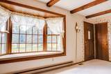14308 89th Street - Photo 16