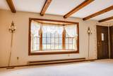 14308 89th Street - Photo 17