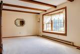14308 89th Street - Photo 18