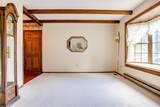 14308 89th Street - Photo 19