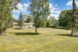 14308 89th Street - Photo 2