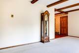 14308 89th Street - Photo 20