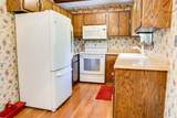 14308 89th Street - Photo 21