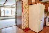 14308 89th Street - Photo 22