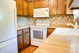 14308 89th Street - Photo 23