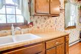 14308 89th Street - Photo 24