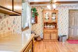 14308 89th Street - Photo 25
