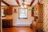 14308 89th Street - Photo 26