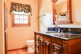 14308 89th Street - Photo 27