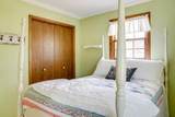 14308 89th Street - Photo 28