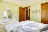 14308 89th Street - Photo 29