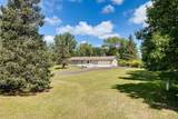 14308 89th Street - Photo 3