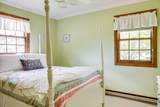 14308 89th Street - Photo 30