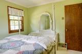 14308 89th Street - Photo 31