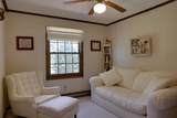 14308 89th Street - Photo 32