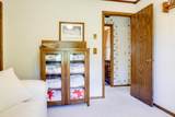 14308 89th Street - Photo 33