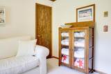 14308 89th Street - Photo 34