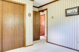 14308 89th Street - Photo 35