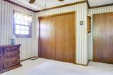 14308 89th Street - Photo 36
