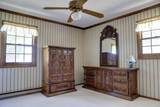 14308 89th Street - Photo 37