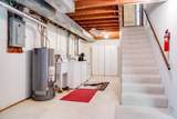 14308 89th Street - Photo 38