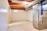 14308 89th Street - Photo 39