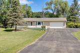 14308 89th Street - Photo 4